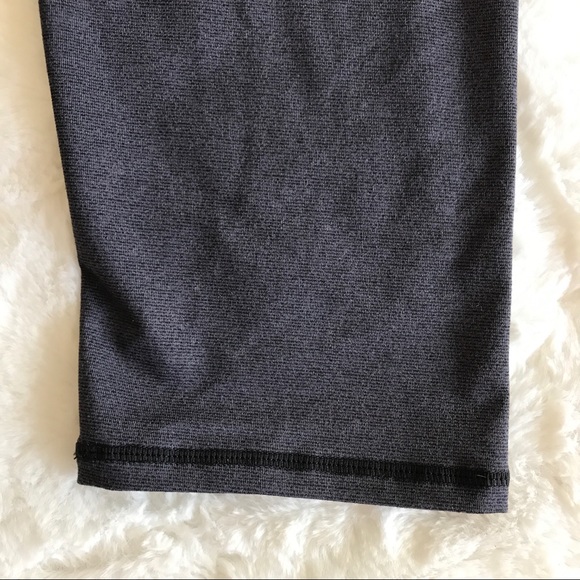 Fabletics Salar Printed Powerhold Capri Leggings - Picture 7 of 14